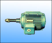 YCCL系列風機冷卻塔專用電動機