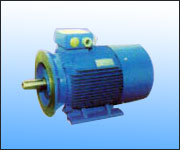 Y2系列三相異步電動機