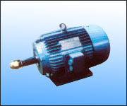 三相異步電機(jī)